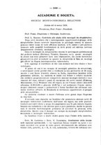 giornale/NAP0034872/1928/P.2/00000722