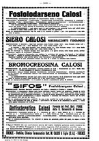 giornale/NAP0034872/1928/P.2/00000723