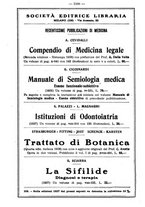 giornale/NAP0034872/1928/P.2/00000724