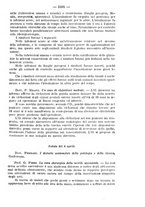 giornale/NAP0034872/1928/P.2/00000725