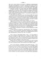 giornale/NAP0034872/1928/P.2/00000726