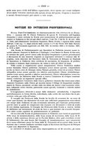 giornale/NAP0034872/1928/P.2/00000727