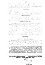 giornale/NAP0034872/1928/P.2/00000728