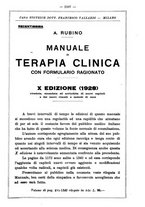 giornale/NAP0034872/1928/P.2/00000731