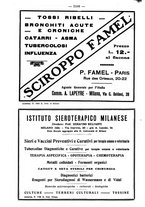 giornale/NAP0034872/1928/P.2/00000732