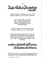 giornale/NAP0034872/1928/P.2/00000736