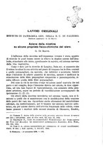 giornale/NAP0034872/1928/P.2/00000737