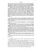 giornale/NAP0034872/1928/P.2/00000738