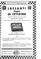 giornale/NAP0034872/1928/P.2/00000741