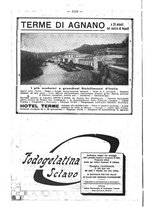 giornale/NAP0034872/1928/P.2/00000742