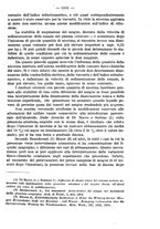 giornale/NAP0034872/1928/P.2/00000745