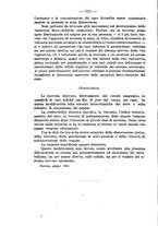 giornale/NAP0034872/1928/P.2/00000746