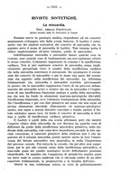 giornale/NAP0034872/1928/P.2/00000747