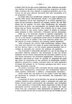 giornale/NAP0034872/1928/P.2/00000748