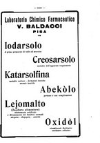 giornale/NAP0034872/1928/P.2/00000749