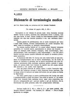 giornale/NAP0034872/1928/P.2/00000750