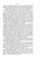 giornale/NAP0034872/1928/P.2/00000751