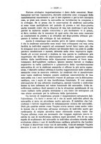 giornale/NAP0034872/1928/P.2/00000752