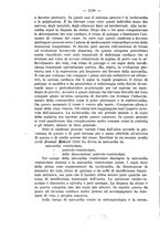 giornale/NAP0034872/1928/P.2/00000754