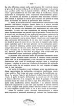 giornale/NAP0034872/1928/P.2/00000755