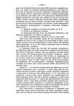 giornale/NAP0034872/1928/P.2/00000756