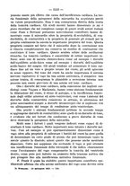 giornale/NAP0034872/1928/P.2/00000757