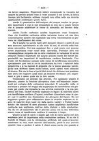 giornale/NAP0034872/1928/P.2/00000759