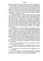 giornale/NAP0034872/1928/P.2/00000760