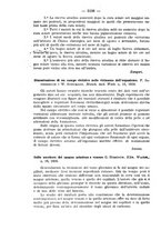 giornale/NAP0034872/1928/P.2/00000762