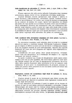 giornale/NAP0034872/1928/P.2/00000764