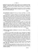 giornale/NAP0034872/1928/P.2/00000765