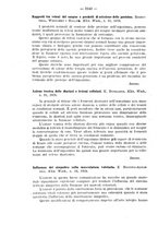 giornale/NAP0034872/1928/P.2/00000766