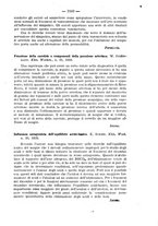 giornale/NAP0034872/1928/P.2/00000767