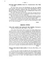 giornale/NAP0034872/1928/P.2/00000768