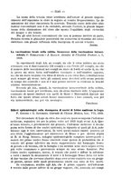 giornale/NAP0034872/1928/P.2/00000769