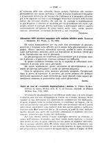 giornale/NAP0034872/1928/P.2/00000770