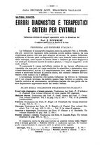 giornale/NAP0034872/1928/P.2/00000772