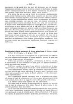 giornale/NAP0034872/1928/P.2/00000773