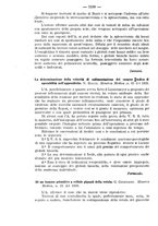 giornale/NAP0034872/1928/P.2/00000774