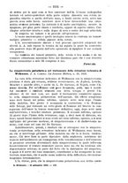 giornale/NAP0034872/1928/P.2/00000775