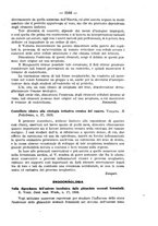 giornale/NAP0034872/1928/P.2/00000777