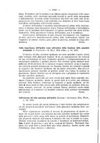 giornale/NAP0034872/1928/P.2/00000778