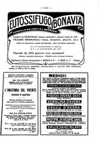 giornale/NAP0034872/1928/P.2/00000779