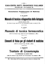 giornale/NAP0034872/1928/P.2/00000780