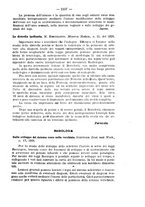 giornale/NAP0034872/1928/P.2/00000781