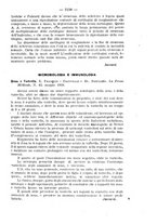 giornale/NAP0034872/1928/P.2/00000783