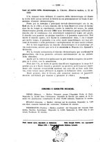 giornale/NAP0034872/1928/P.2/00000784