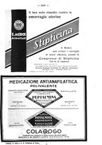 giornale/NAP0034872/1928/P.2/00000785