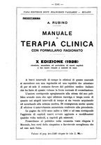 giornale/NAP0034872/1928/P.2/00000786