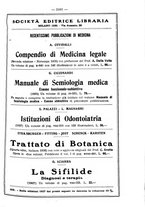 giornale/NAP0034872/1928/P.2/00000787